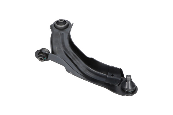 Braccio oscillante, Sospensione ruota - SCA-11090 KAVO PARTS