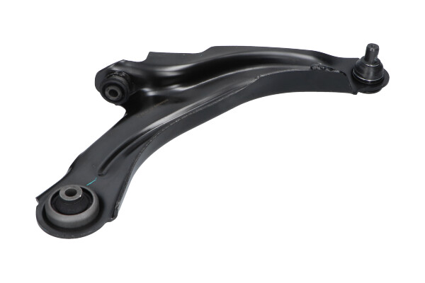 Track Control Arm - SCA-11091 KAVO PARTS