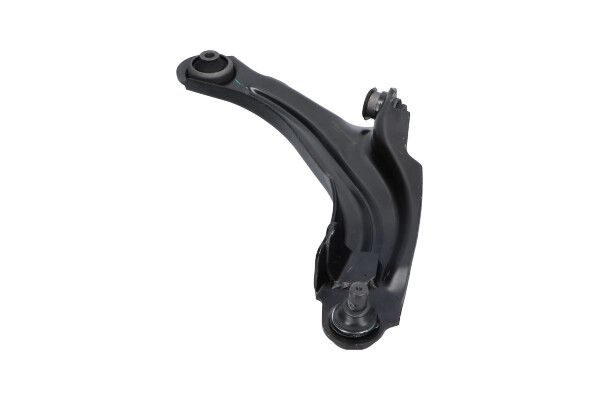Track Control Arm - SCA-11091 KAVO PARTS