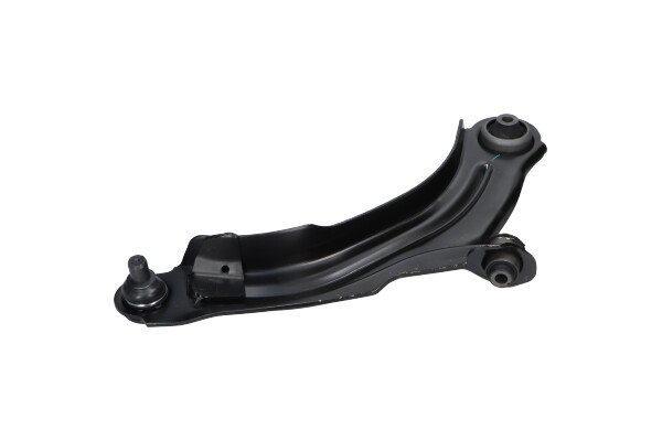 Track Control Arm - SCA-11091 KAVO PARTS