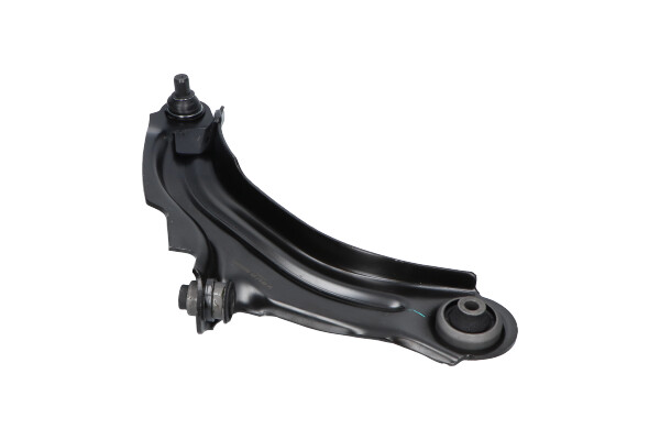 Track Control Arm - SCA-11091 KAVO PARTS