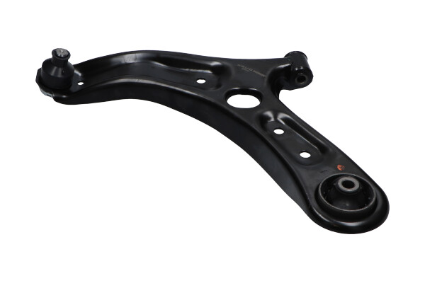 Braccio oscillante, Sospensione ruota - SCA-11097 KAVO PARTS