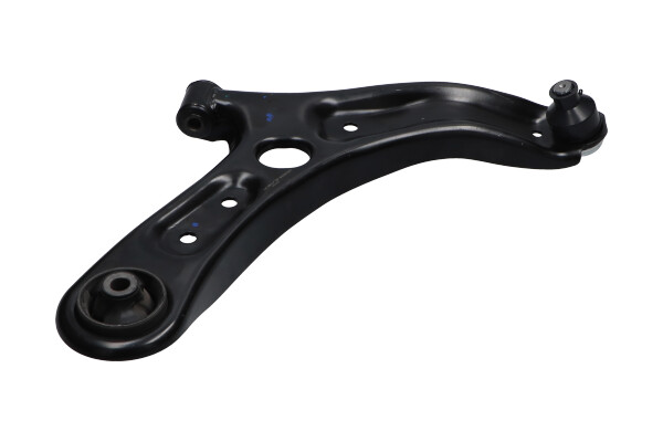 Track Control Arm - SCA-11098 KAVO PARTS