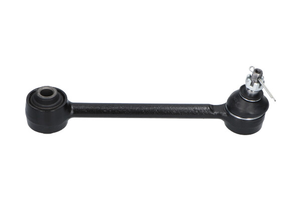 Track Control Arm - SCA-11257 KAVO PARTS