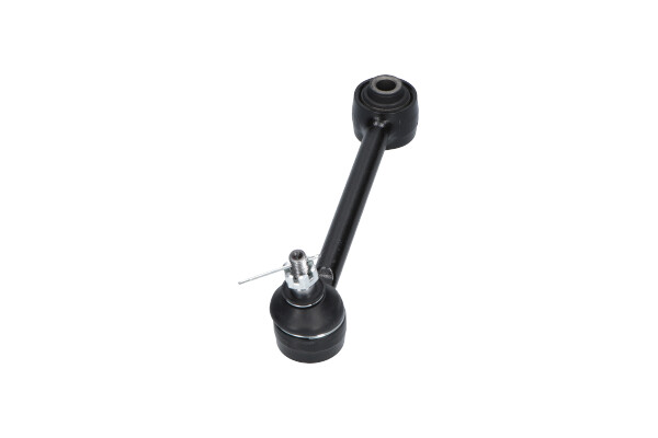 vikšro valdymo svirtis - SCA-11257 KAVO PARTS