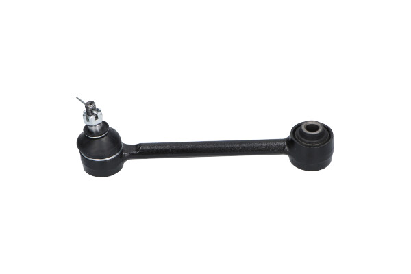 vikšro valdymo svirtis - SCA-11257 KAVO PARTS