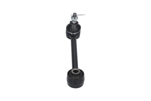 vikšro valdymo svirtis - SCA-11257 KAVO PARTS