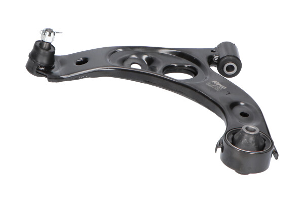 Braccio oscillante, Sospensione ruota - SCA-1521 KAVO PARTS