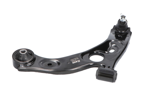 Track Control Arm - SCA-1521 KAVO PARTS