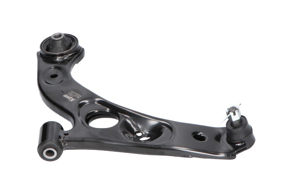 Track Control Arm - SCA-1521 KAVO PARTS