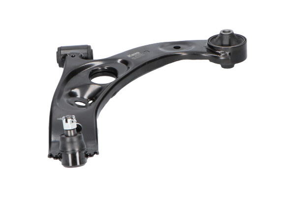Track Control Arm - SCA-1521 KAVO PARTS