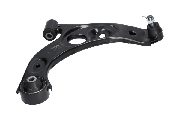 Track Control Arm - SCA-1522 KAVO PARTS