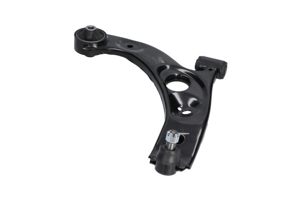Track Control Arm - SCA-1522 KAVO PARTS