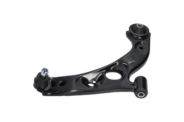 Track Control Arm - SCA-1522 KAVO PARTS