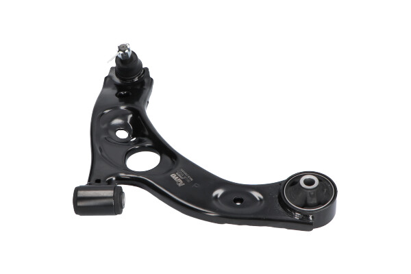 Track Control Arm - SCA-1522 KAVO PARTS