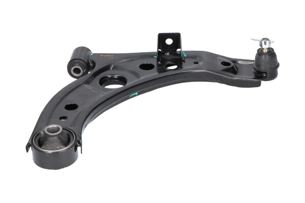 Track Control Arm - SCA-1528 KAVO PARTS
