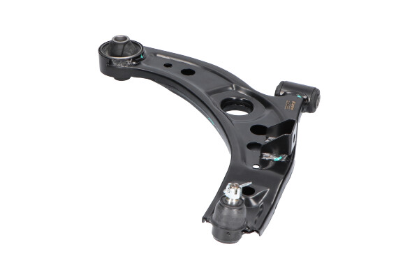 Track Control Arm - SCA-1528 KAVO PARTS