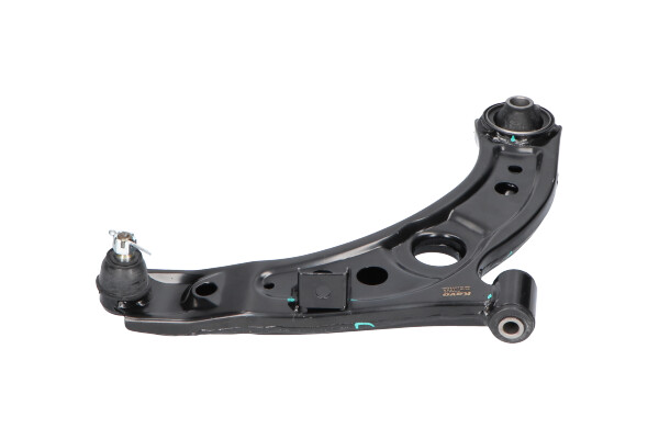 Track Control Arm - SCA-1528 KAVO PARTS