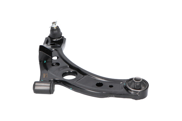 Track Control Arm - SCA-1528 KAVO PARTS