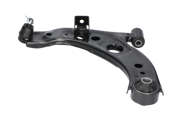 Braccio oscillante, Sospensione ruota - SCA-1529 KAVO PARTS
