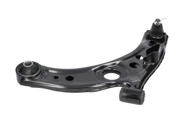 Track Control Arm - SCA-1529 KAVO PARTS
