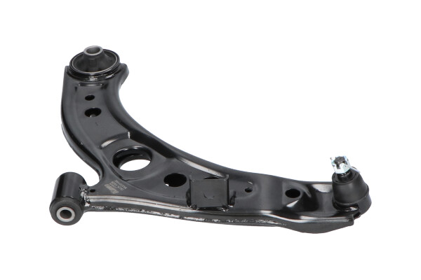 Track Control Arm - SCA-1529 KAVO PARTS