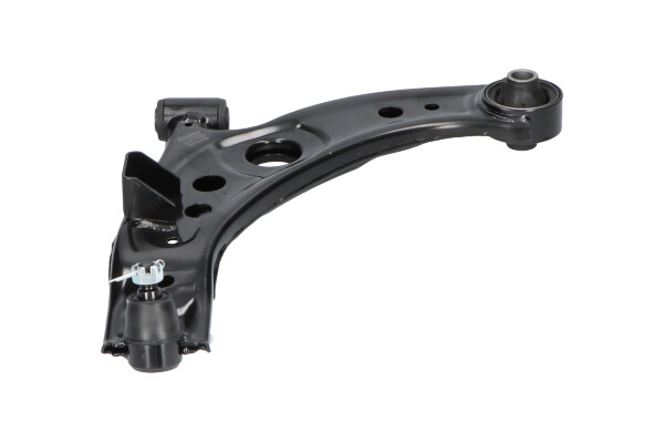 Track Control Arm - SCA-1529 KAVO PARTS