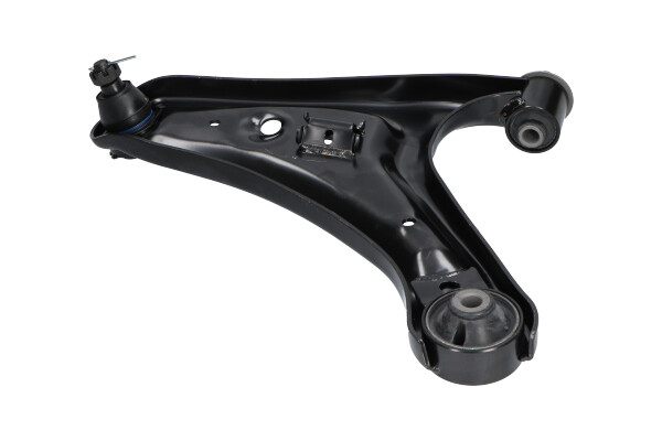 Track Control Arm - SCA-1532 KAVO PARTS