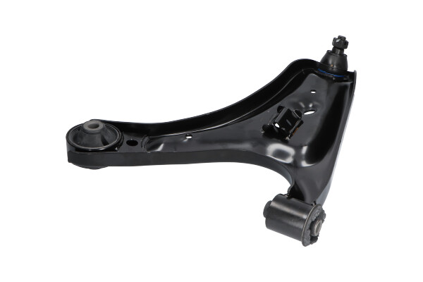 vikšro valdymo svirtis - SCA-1532 KAVO PARTS