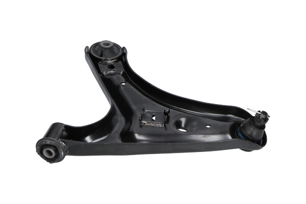 vikšro valdymo svirtis - SCA-1532 KAVO PARTS