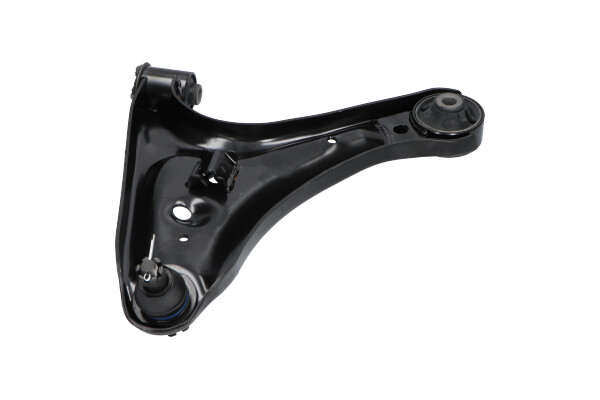 vikšro valdymo svirtis - SCA-1532 KAVO PARTS