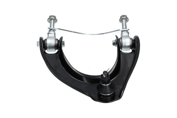 Track Control Arm - SCA-2004 KAVO PARTS