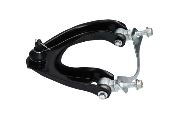 Track Control Arm - SCA-2004 KAVO PARTS