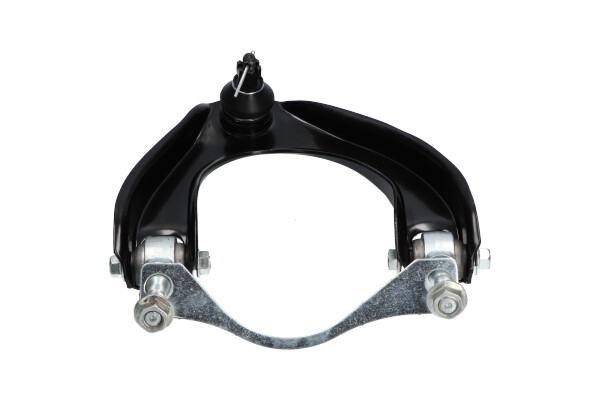 Track Control Arm - SCA-2004 KAVO PARTS