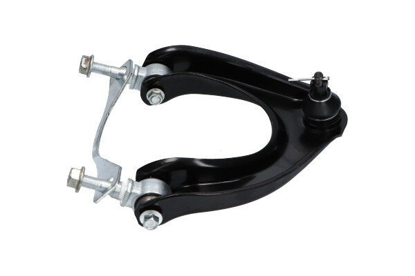 Track Control Arm - SCA-2004 KAVO PARTS