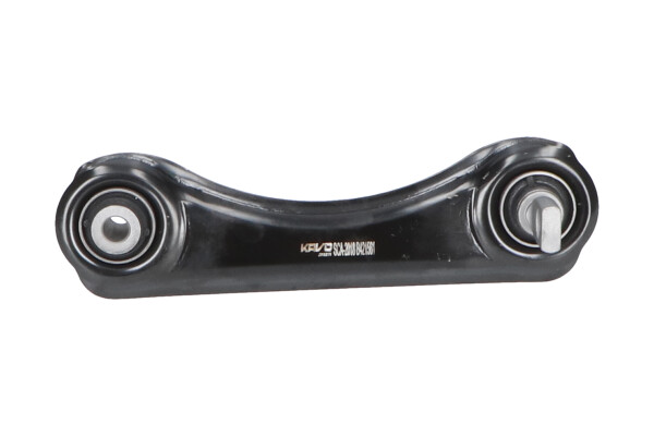 Track Control Arm - SCA-2018 KAVO PARTS
