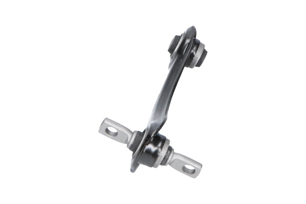 Track Control Arm - SCA-2018 KAVO PARTS