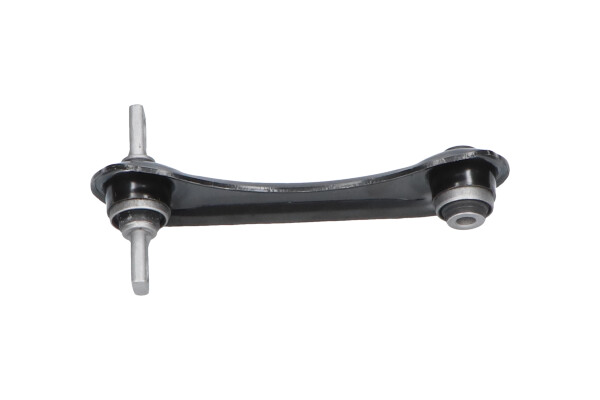 Track Control Arm - SCA-2018 KAVO PARTS