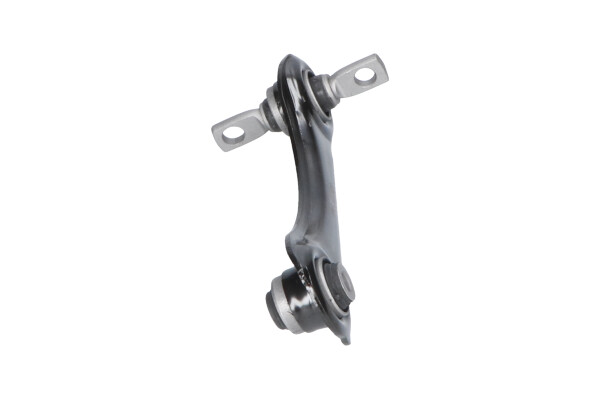 Track Control Arm - SCA-2018 KAVO PARTS