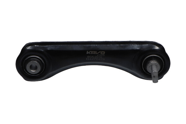 Braccio oscillante, Sospensione ruota - SCA-2019 KAVO PARTS