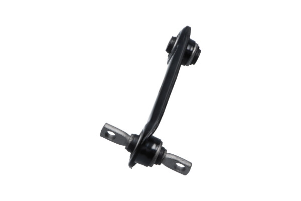 Track Control Arm - SCA-2019 KAVO PARTS