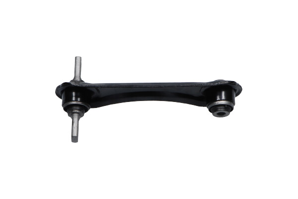 Track Control Arm - SCA-2019 KAVO PARTS