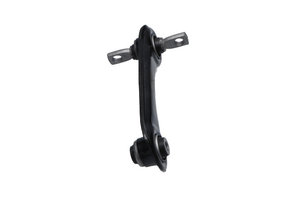 Track Control Arm - SCA-2019 KAVO PARTS