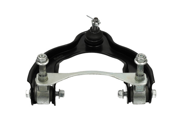 Track Control Arm - SCA-2042 KAVO PARTS