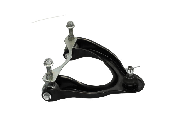 Track Control Arm - SCA-2042 KAVO PARTS