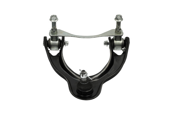 Track Control Arm - SCA-2042 KAVO PARTS