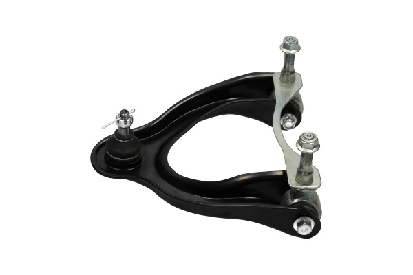 Track Control Arm - SCA-2042 KAVO PARTS