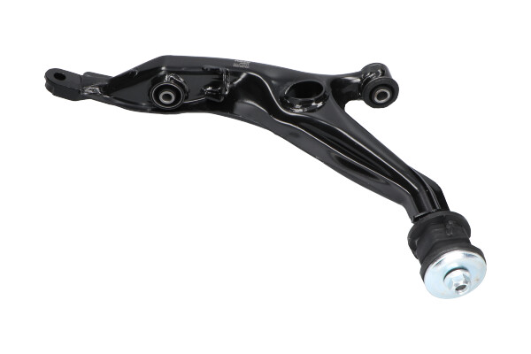vikšro valdymo svirtis - SCA-2044 KAVO PARTS