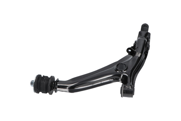 Track Control Arm - SCA-2044 KAVO PARTS