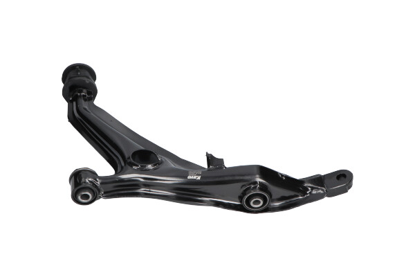 Track Control Arm - SCA-2044 KAVO PARTS